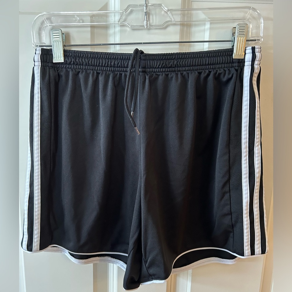 ADIDAS Athletic Shorts